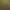 Image to Image AI effects generated image