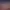 Image to Image AI effects generated image