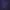 Image to Image AI effects generated image