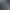 Image to Image AI effects generated image