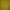 Image to Image AI effects generated image