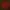 Image to Image AI effects generated image
