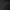Image to Image AI effects generated image