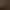 Image to Image AI effects generated image