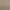 Image to Image AI effects generated image