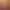 Image to Image AI effects generated image