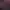 Image to Image AI effects generated image