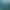 Image to Image AI effects generated image