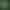 Image to Image AI effects generated image