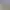 Image to Image AI effects generated image