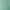 stable_diffusion_ip AI effects generated image