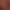 Image to Image AI effects generated image