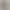 image_edit_gen AI effects generated image
