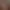 AI Portrait AI effects generated image