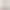 image_edit_gen AI effects generated image