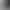 Image to Image AI effects generated image