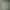 Image to Image AI effects generated image
