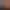 Image to Image AI effects generated image