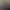 Image to Image AI effects generated image