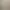 Image to Image AI effects generated image
