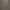 Image to Image AI effects generated image