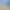 Image to Image AI effects generated image
