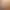 Image to Image AI effects generated image