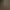 Image to Image AI effects generated image