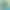 Image to Image AI effects generated image