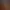 Image to Image AI effects generated image