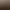 Image to Image AI effects generated image