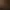 Image to Image AI effects generated image
