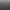 Image to Image AI effects generated image