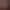 Image to Image AI effects generated image