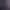 Image to Image AI effects generated image