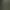 Image to Image AI effects generated image
