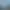 Image to Image AI effects generated image