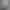 Image to Image AI effects generated image