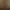 Image to Image AI effects generated image
