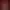 ImageEditor AI effects generated image