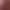 Image to Image AI effects generated image