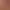 Magic Expand AI effects generated image