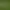 Image to Image AI effects generated image