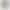 Color Your Style AI effects generated image