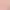 Image to Image AI effects generated image