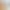 Image to Image AI effects generated image