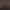 Image Enhance AI effects generated image