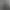 Image to Image AI effects generated image