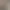 Image to Image AI effects generated image