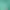 stable_diffusion_ip AI effects generated image